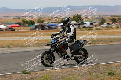 media/Jun-24-2023-2WTD (Sat) [[c7c232b220]]/Group B/Panning/